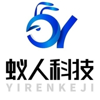 H5外包公司 為互聯(lián)網(wǎng)信息服務(wù)注入專(zhuān)業(yè)力量