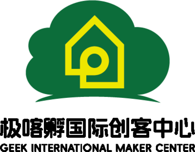 2024人工智能創(chuàng)業(yè)大賽 創(chuàng)新無(wú)界，共繪AI藍(lán)圖