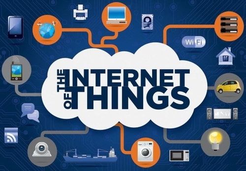 掃碼支付 定義、最新動態與互聯網信息服務的融合