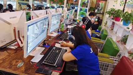 設計賦能未來，科技驅動創新——簡一家居第二十二期設計師培訓會圓滿落幕