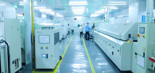 直擊關稅突圍戰——解碼湖南智造“抗風險”樣本 計算機系統服務的戰略破局