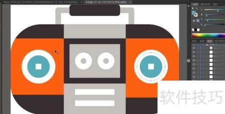 盒帶錄音機的設計創新與軟件設計融合 復古浪潮中的智能新生