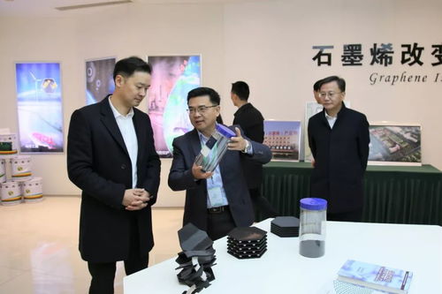 盛悠代市長(zhǎng)赴區(qū)鎮(zhèn)調(diào)研，強(qiáng)調(diào)實(shí)干爭(zhēng)先推動(dòng)高質(zhì)量發(fā)展
